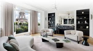 [copy] [copy] Appartement taipai